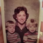 Lydia Raber - Facebook