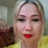 Lyd - @lydiarader7 - TikTok