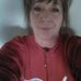 Lyda Rader - Facebook