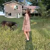 Lydia! 🪼 - @lydia_rader15 - TikTok
