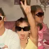 Lydia Crader - @lydiacrader - TikTok
