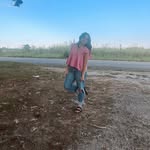 Lydia - @lydia_rader16 - Instagram