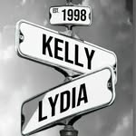 Lydia Rader - @rader69lee - Instagram