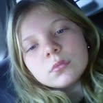 Lydia Rader - @lydiarader8598 - Instagram