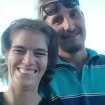 Lydia Rader - @rader0718 - Instagram
