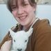 Lydia Rader - Facebook