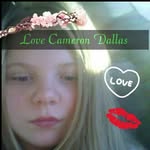 Lydia Rader - @lydiajannellerader - Instagram