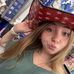 Lydia Rader - Facebook