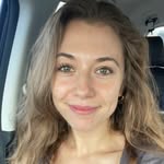 Lydia Rader - @lydia_rader - Instagram
