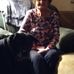 Lydia Rader - Facebook