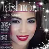 Lydia Rader - @lydiarader - TikTok