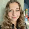 Lydia Rader - @lydia_rader - TikTok