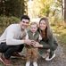 Lydia Rader - Facebook