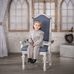 Lydia Rader - Facebook