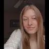 Lydia Rader - @lydia.rader - TikTok