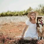 Lydia S. Rader - @sduuhauub - Instagram