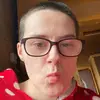 lydiaspacerader - @lydiaspacerader - TikTok