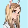 LydiaTrader - @lydiatrader - TikTok