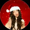 ✨ estrellitas✨ - @lydiaramonmendoza - TikTok