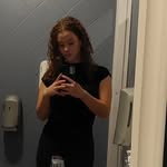 Lydia - @_lydiaramona_ - Instagram