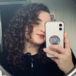 Lydia Green - @lydia_ramona - Instagram
