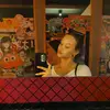 Lydia - @lydiaramon4 - TikTok