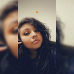 Lydia Ramon - Facebook
