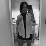 Lydia Ramon - @lydia_ramon18 - Instagram
