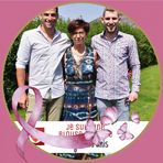 Lydia Ramon - Facebook