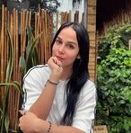 Lydia Ramon - Facebook