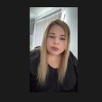 Lydia Ramon - Facebook