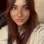 Lydia Ramon - Facebook
