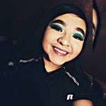 Lydia Ramon - @endlessmakeup_31 - Instagram