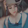 Lydia Ramon - @lydiaramon - TikTok
