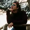 Lydia Ramon - @lydiaramon14 - TikTok