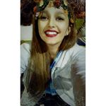 Lydia Ramón Ortiz - @lydiaramonortiz - Instagram