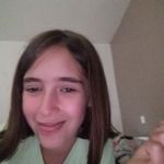 Lydia ramonat - @lydiaramonat - Instagram