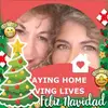 lydiaramon2 - @lydiaramon2 - TikTok