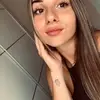 lydiaramonroca - @lydiaramonroca - TikTok