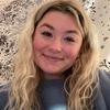 Lydia Ratcliffe - @lydratcl - TikTok