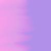 lydiaratliff259 - @luna.eclipse3 - TikTok