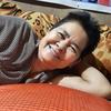 chris231 - @lydiarazocagasan - TikTok