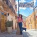 Lidya Razo - Facebook