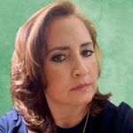 Lydia Hernández Razo - @lydiahernandezrazo - Instagram