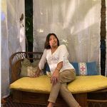 Lydia Orioque Razon - @razon.lydia - Instagram