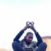 Lydia Rasoa - Facebook
