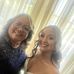 Lydia Razo - Facebook