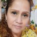 Lydia Razo - Facebook