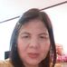 Lydia Razon - Facebook
