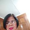 Lydia Razon - @lydiarazon - TikTok